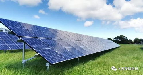 拜登陷入困境，南工大太阳能技术突破震撼全球 外媒断言美国“完全被碾压”